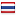 thainorwegian.com hosted country